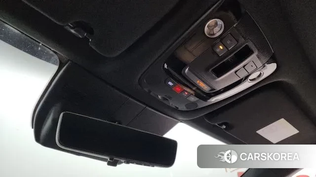 Kia The New Sorento 4th Generation id 3654038 из Кореи 6