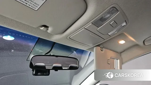 Kia Come New K3 2018 Серый из Кореи, фото 6