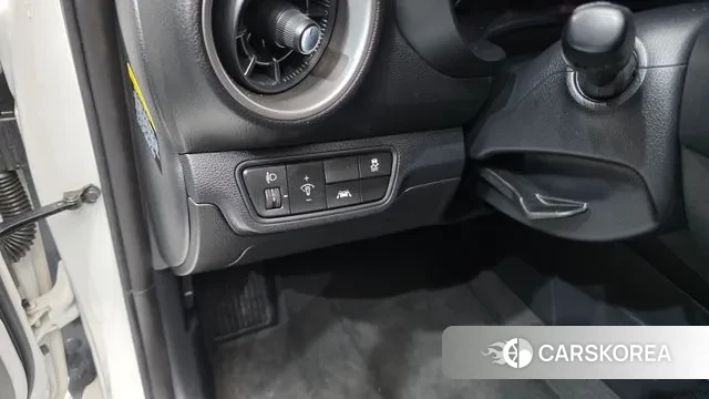 Kia Come New K3 2020 Белый из Кореи, фото 6