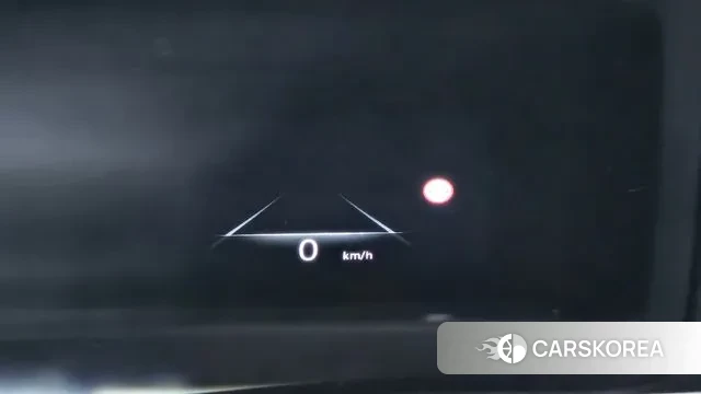 Genesis G80 (RG3) 2023 Серый из Кореи, фото 6