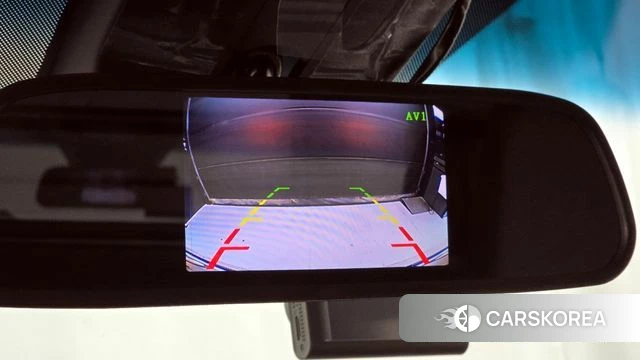 Hyundai Staria 2025 Белый из Кореи, фото 6