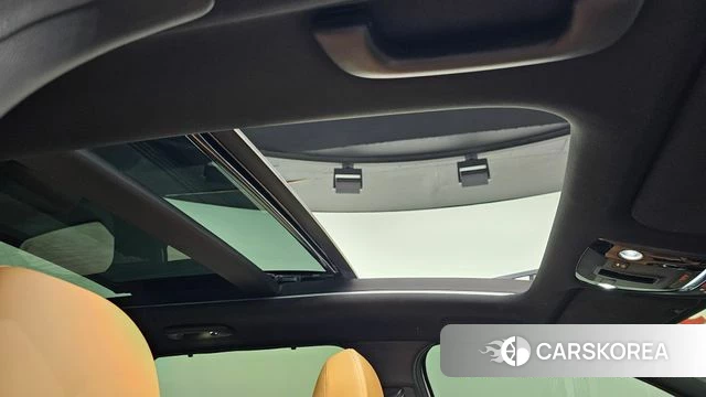 Kia Sorento 4th Generation 2022 Белый из Кореи, фото 6