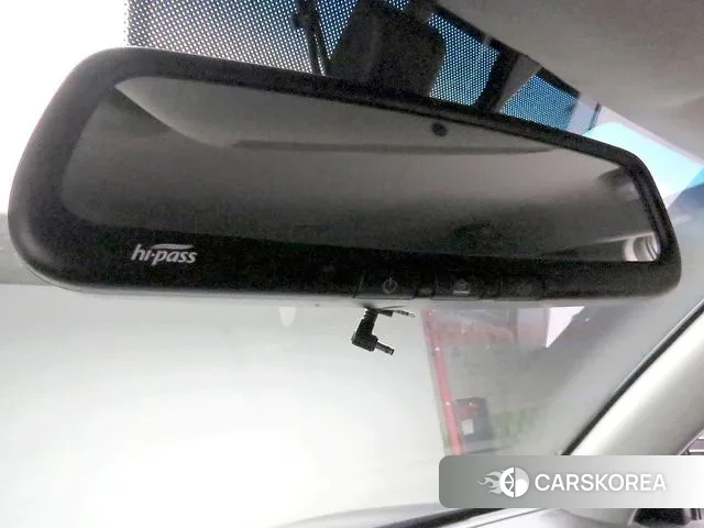 Ssangyong Rexton Sports 2018 Черный из Кореи, фото 6