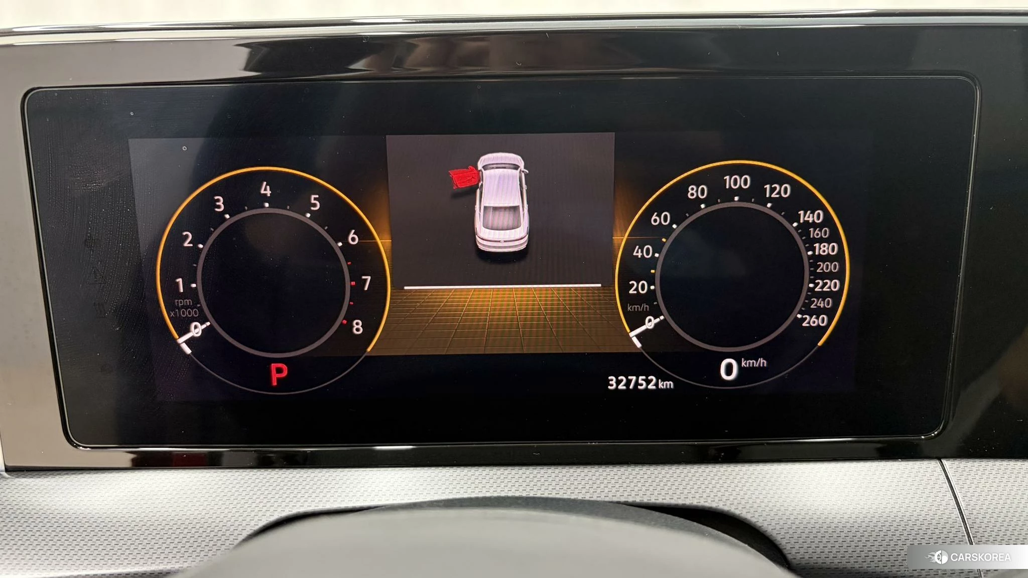 Volkswagen Lingdu id 4473538 из Китая 6
