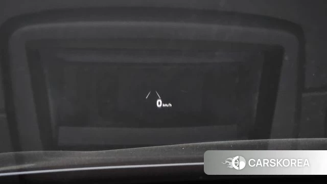 Genesis EQ900 2018 Черный из Кореи, фото 6
