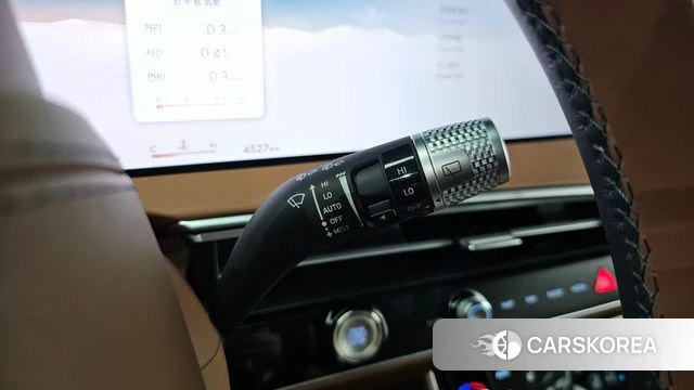 Genesis GV70 2024 Белый из Кореи, фото 6