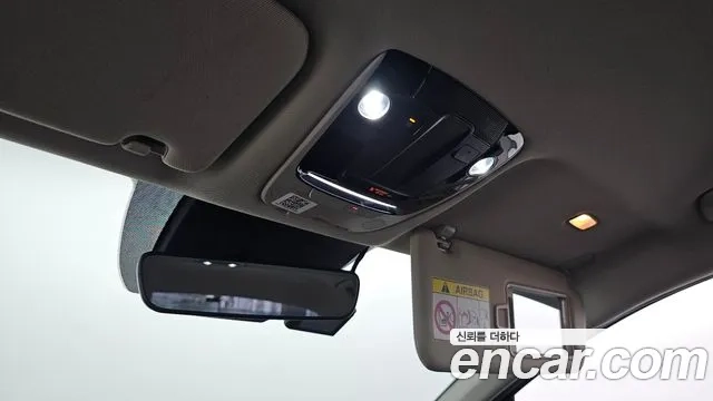 Kia K5 3rd generation 2021 Синий из Кореи, фото 6