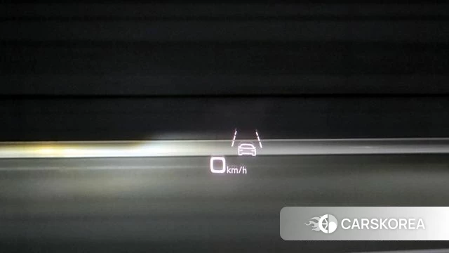 Audi Q8 (4M) 2021 Белый из Кореи, фото 6