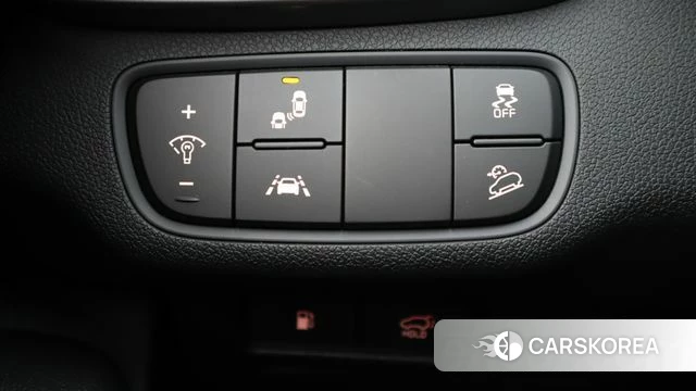 Kia The New Sorento 2019 Серый из Кореи, фото 6