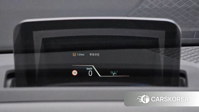 BMW 2 Series Active Tourer (U06) 2022 Белый из Кореи, фото 6