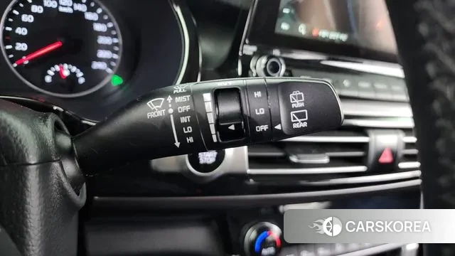 Kia Seltos 2021 Белый из Кореи, фото 6