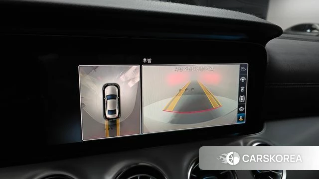 Mercedes-Benz CLS-Class C257 2019 Белый из Кореи, фото 6
