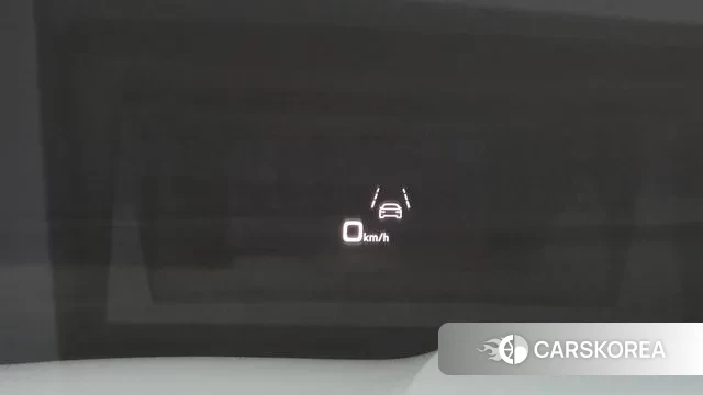 Audi A7 (4K) 2021 Белый из Кореи, фото 6