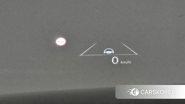 Hyundai Grandeur (GN7) 2023 Серый из Кореи, фото 6