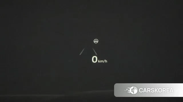 Hyundai The New Grandeur IG 2020 Черный из Кореи, фото 6