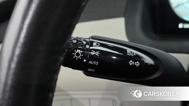 Hyundai Tucson (NX4) 2021 Белый из Кореи, фото 6
