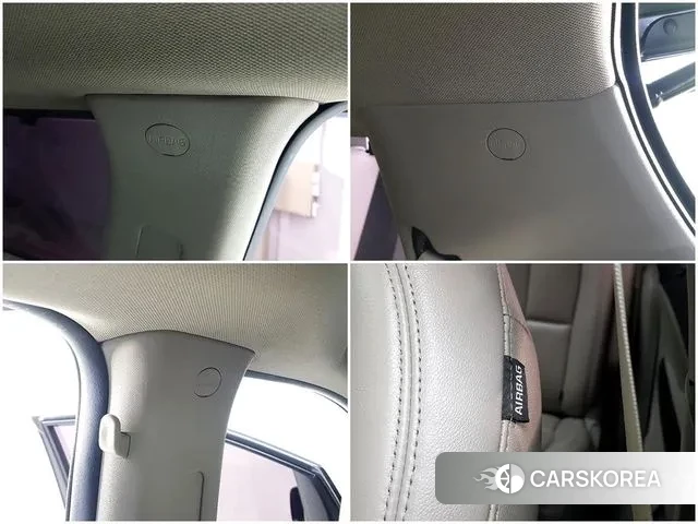 Kia The New Carnival 2019 Черный из Кореи, фото 6