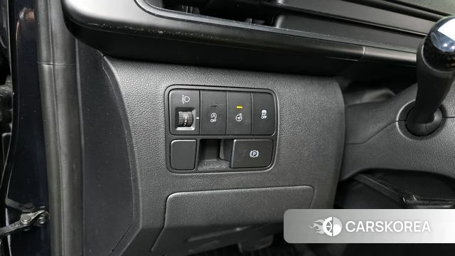 Hyundai Staria 2024 Черный из Кореи, фото 6