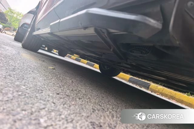 Volvo XC60 2020 Другой из Китая, фото 6