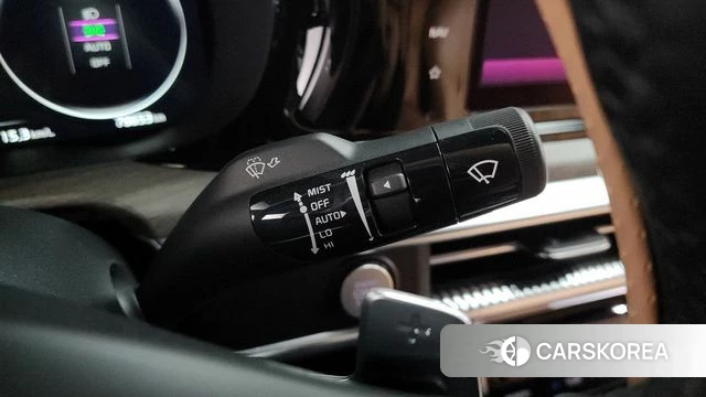 Kia K5 3rd generation 2021 Серый из Кореи, фото 6