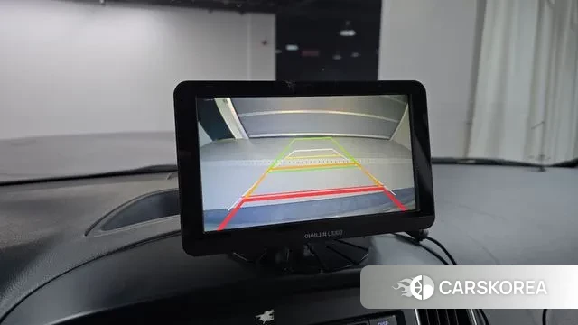 Hyundai The New Grand Starex 2019 Серебряный из Кореи, фото 6