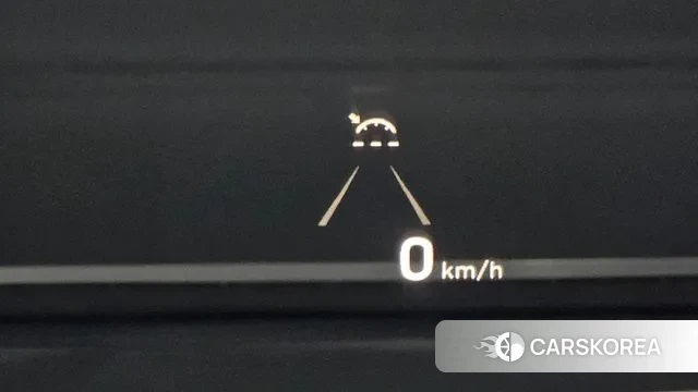 Hyundai Palisade 2020 Белый из Кореи, фото 6