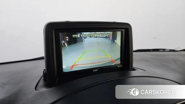 Hyundai The New Grand Starex 2018 Серебристо-серый из Кореи, фото 6