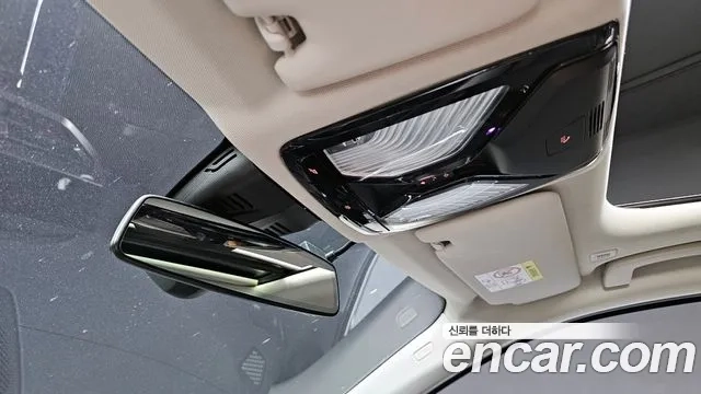 BMW 3 Series (G20) 2020 Белый из Кореи, фото 6