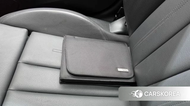 Audi A5 (F5) 2019 Серый из Кореи, фото 6