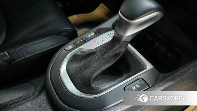 Kia Come New K3 2019 Серебристо-серый из Кореи, фото 6