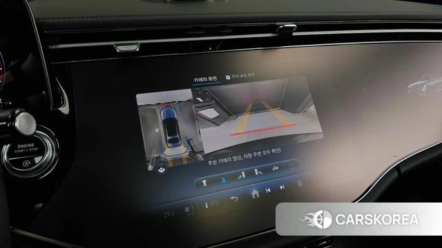 Mercedes-Benz E-Class W214 2024 Черный из Кореи, фото 6