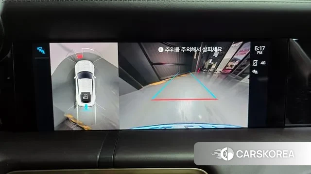 Porsche Taycan 2022 Серебристо-серый из Кореи, фото 6