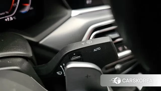 BMW X6 (G06) 2023 Белый из Кореи, фото 6