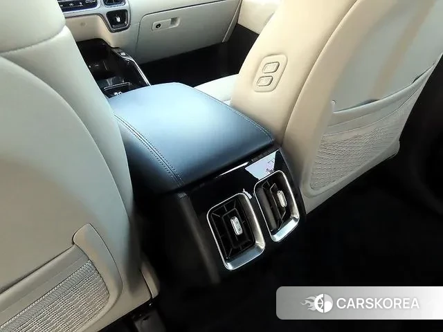 Kia Sorento 4th Generation id 3644049 из Кореи 6