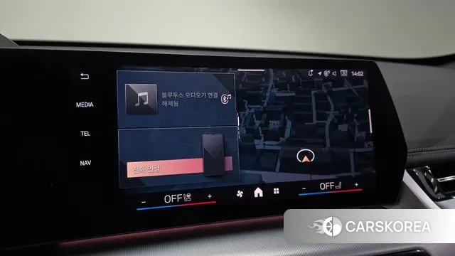 BMW X1 (U11) 2024 Белый из Кореи, фото 6