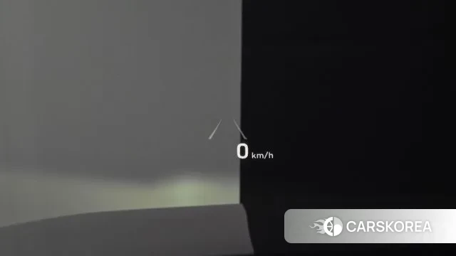 Hyundai Palisade 2021 Синий из Кореи, фото 6