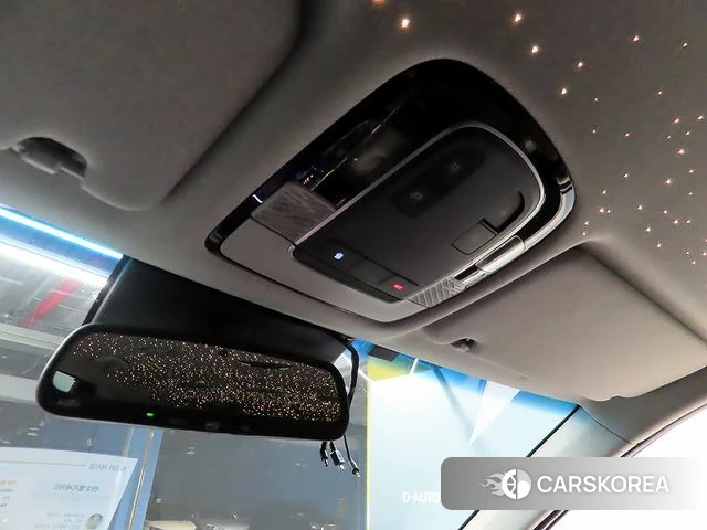 Hyundai Palisade 2019 Белый из Кореи, фото 6