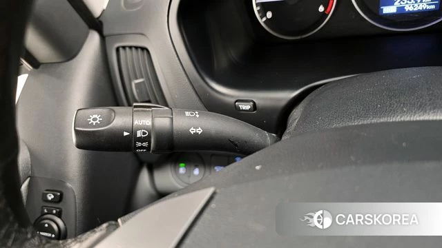 Hyundai The New Grand Starex 2020 Серебристо-серый из Кореи, фото 6