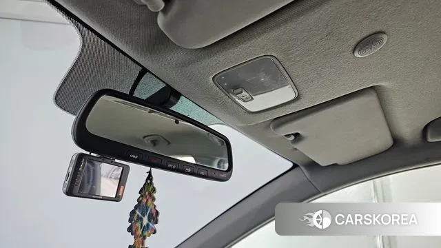 Kia All New Morning (JA) 2019 Белый из Кореи, фото 6