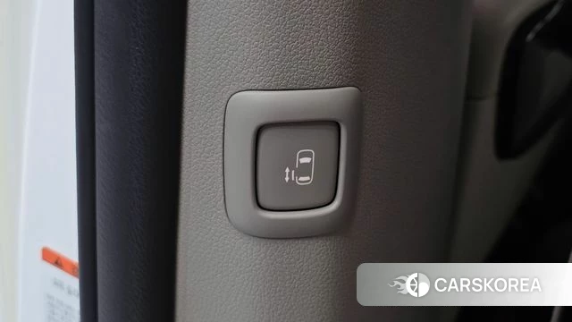 Kia The New Carnival 2018 Белый из Кореи, фото 6