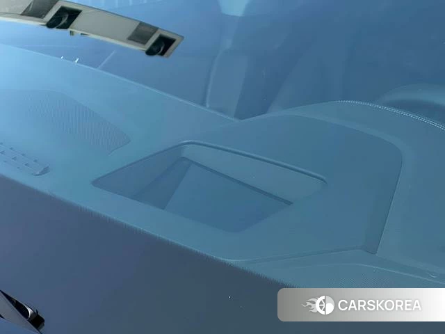 Audi Q8 2024 Черный из Китая, фото 6