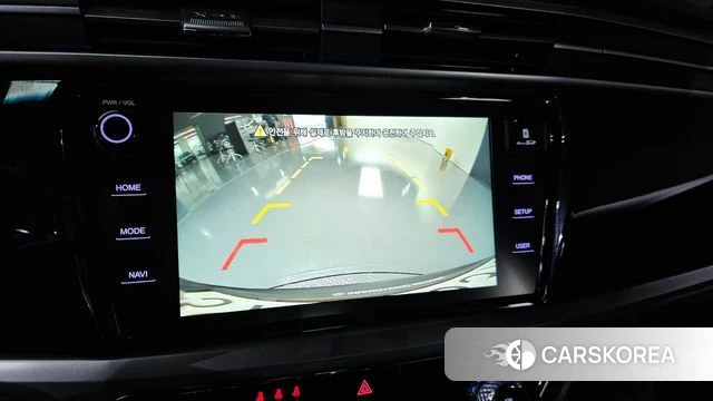 Ssangyong Beautiful Korando 2020 Белый из Кореи, фото 6