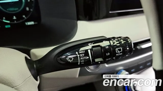 Hyundai The New Palisade id 2705776 из Кореи 6