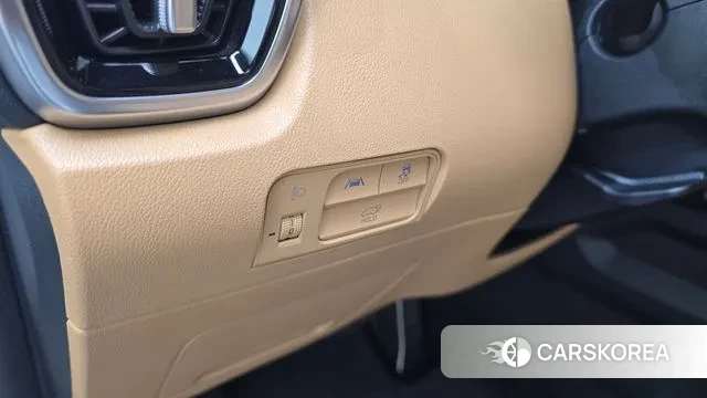 Kia Sorento 4th Generation id 3660745 из Кореи 6