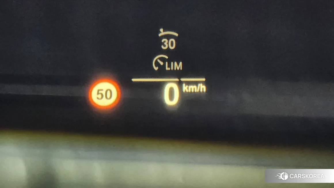 BMW 3 Series (G20) 2019 Белый из Кореи, фото 6