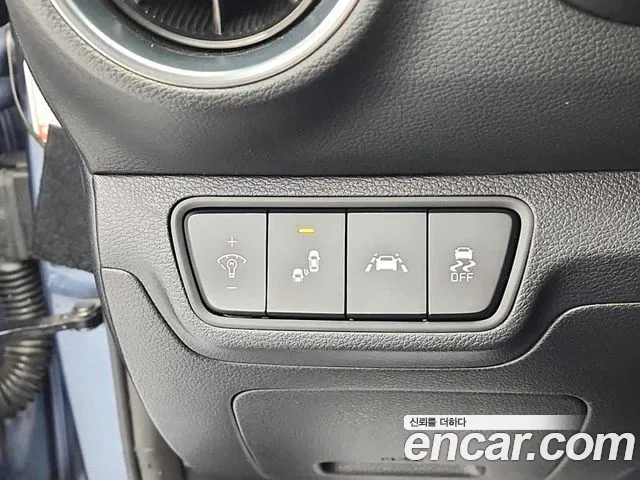 Kia Come New K3 id 2519395 из Кореи 6