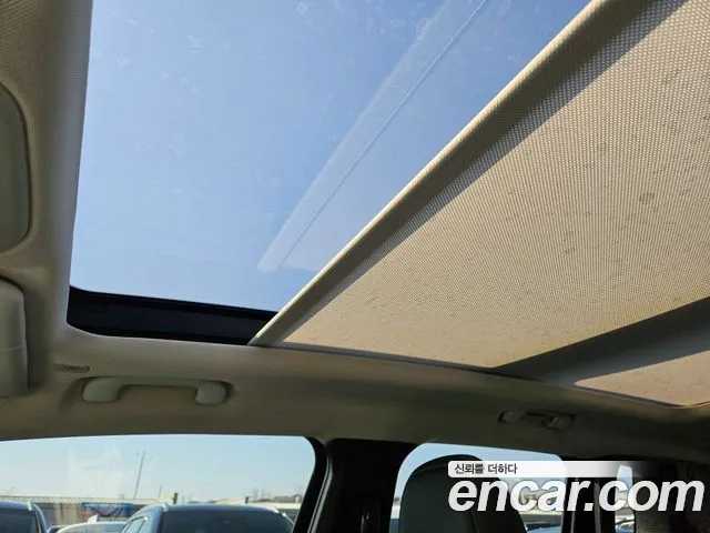 Jeep Renegade id 2398623 из Кореи 6