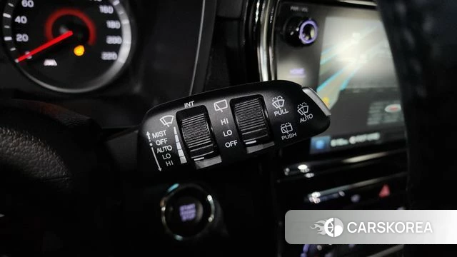 Ssangyong Berry New Tivoli 2022 Белый из Кореи, фото 6