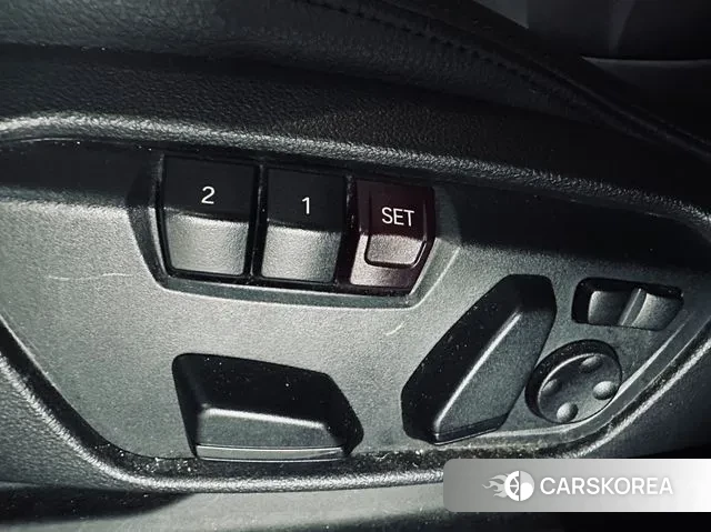 BMW X1 (F48) 2019 Белый из Кореи, фото 6