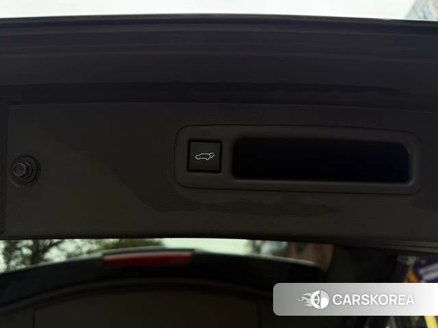 Toyota Crown Lufang 2021 Черный из Китая, фото 6